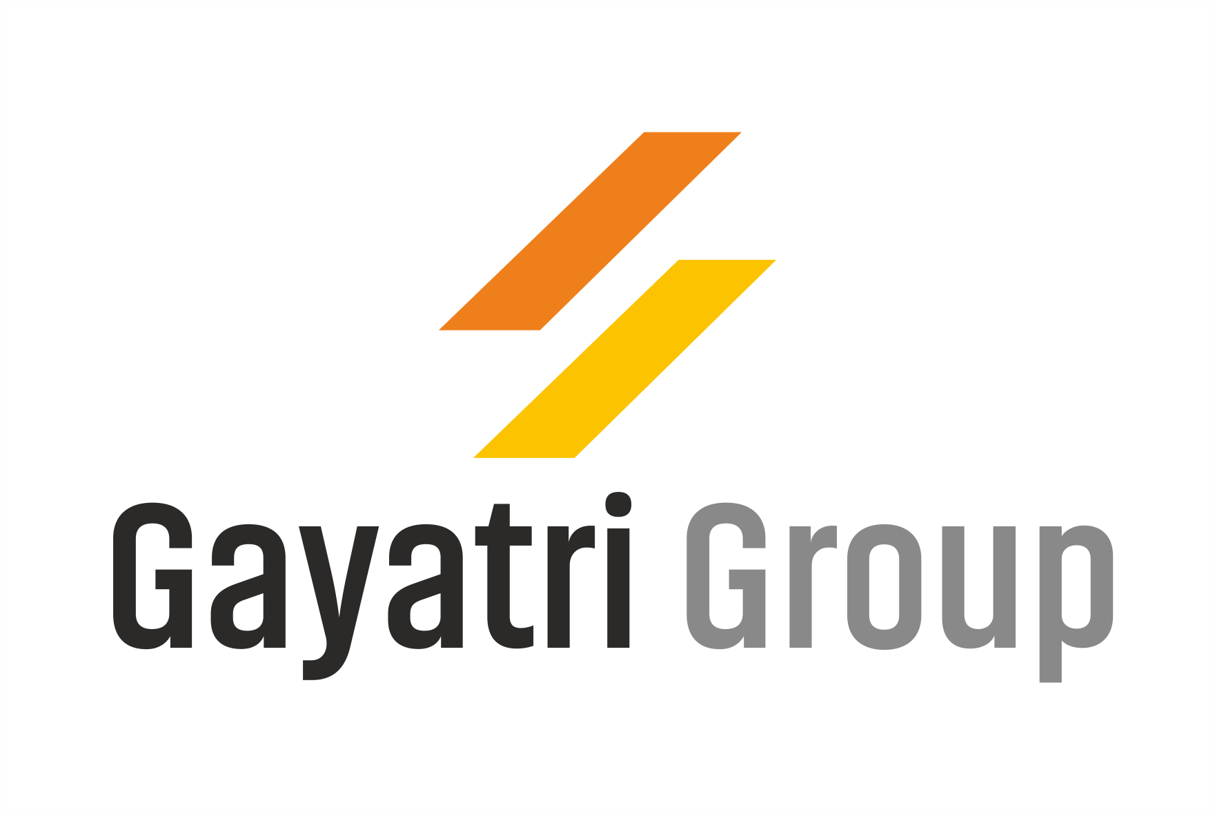 Gayatri Wealth Management